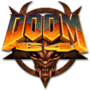 doom64